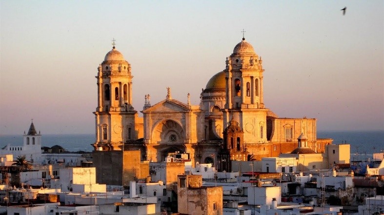 L’Andalousie, une destination ensoleillée pour vos vacances d’été