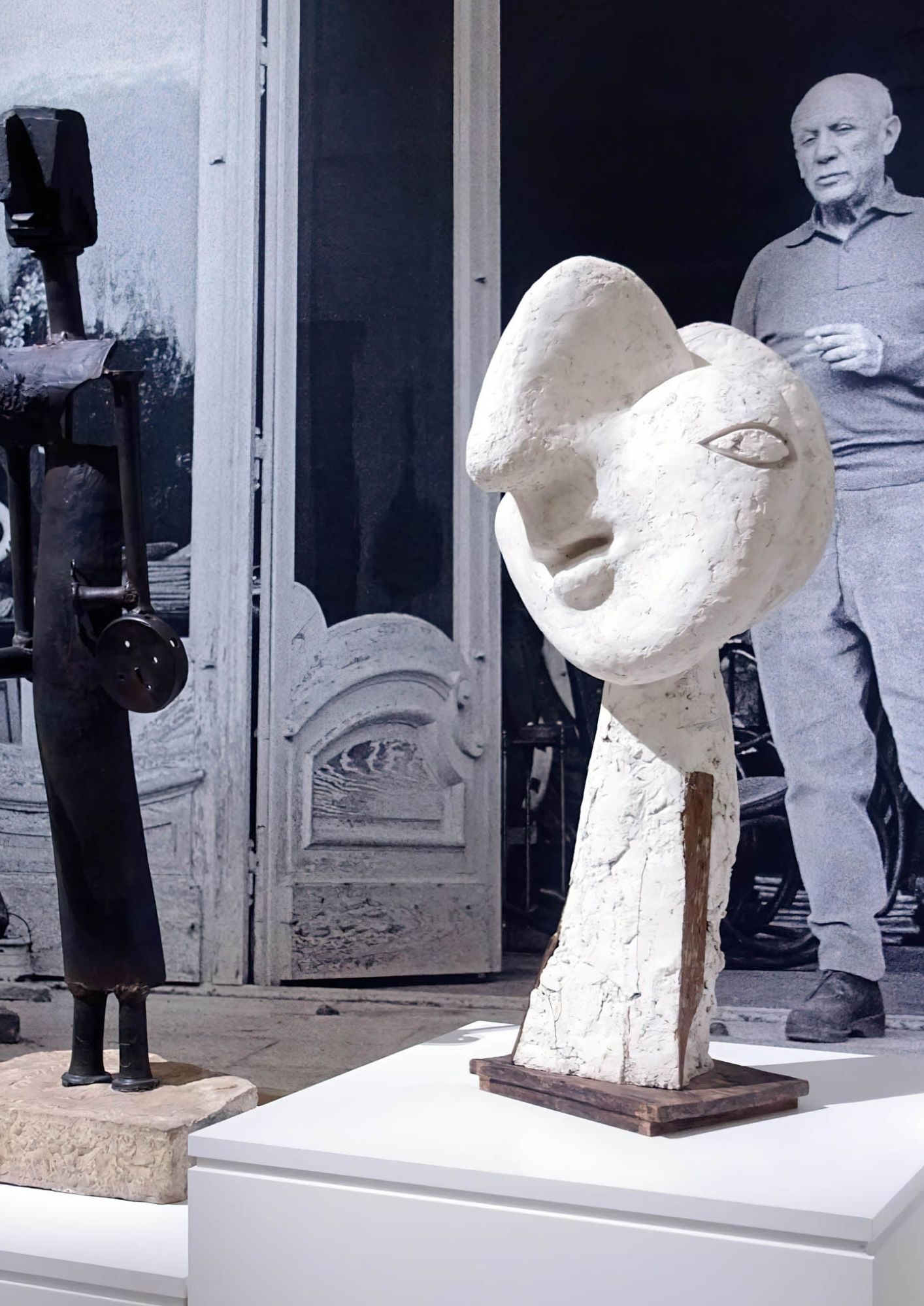 Picasso