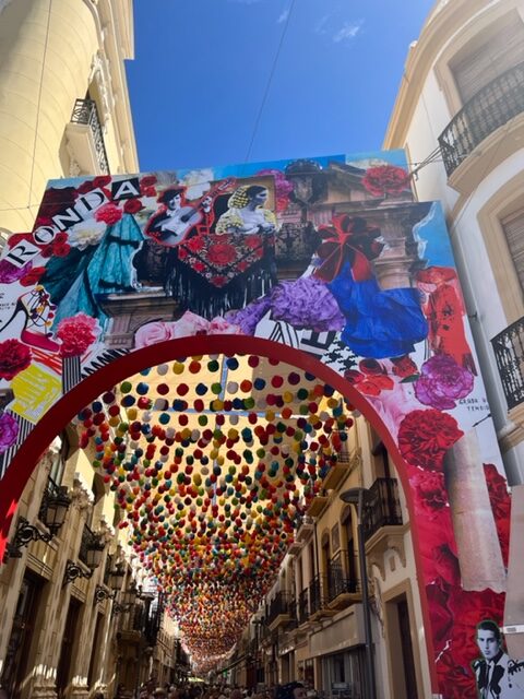 Festivités en Espagne : l’agenda culturel à ne pas manquer