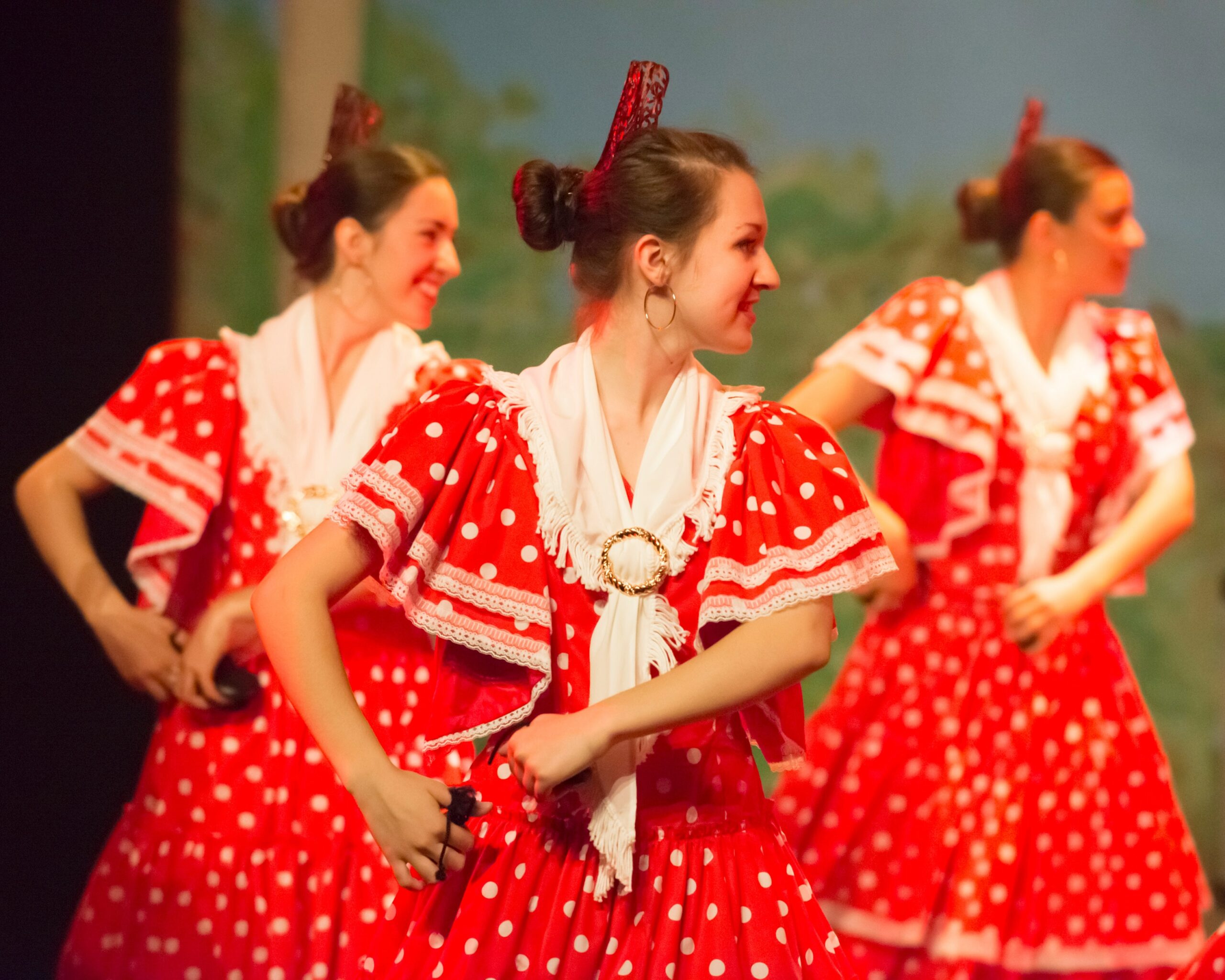 Flamenco à Séville : nos meilleures adresses !
