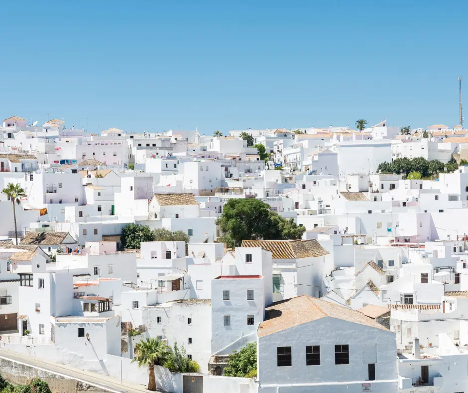 Tourisme responsable en Andalousie : notre vision pour 2026 et au-delà